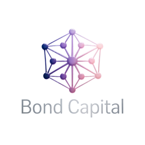 Bond Capital Logo